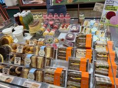 -多乐之日(和平伊势丹店)
