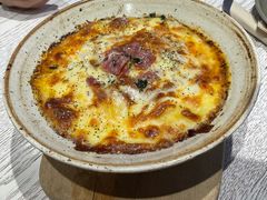 -娜娜家•Nana's restaurant(国金汇店)