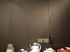 -明湖楼·经典鲁菜山东海鲜(大明湖店)