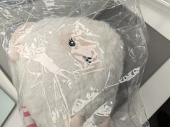 -华为授权服务中心(禺山大道)