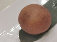 -太湖饭店·寄畅轩中餐厅
