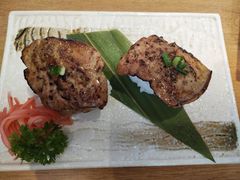 -酒井酱子·深夜食堂(东城汇店)