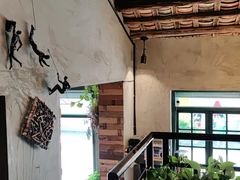 -七七家的糖水店(涠洲岛3号店)