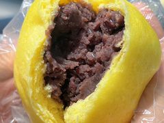-传闻来紫菜包饭·打糕(西塔韩百店)