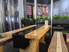 -红糖水都·女生特炖·中式滋补炖(北辰店)