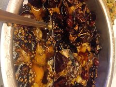 -翠云水煮鱼(双龙大道店)