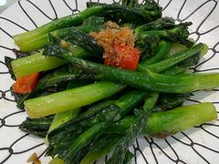 -渔意楼·驰名沙田乳鸽(五羊店)
