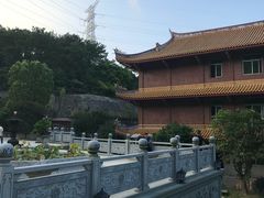 -仙岳公园