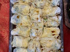 猪腰肠粉-联丰美食(番禺店)
