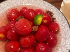 -马头巷·食景园(苏州总店)