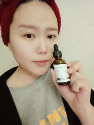 -希思特医疗美容医院