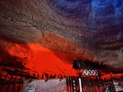 -寻龙山风景旅游区