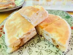 -格日勒阿妈蒙古厨房(大召店)