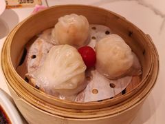 -虾饺妹·粤式茶餐厅(荟聚店)