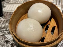 -一味大院•桐庐菜传承店(春江路店)