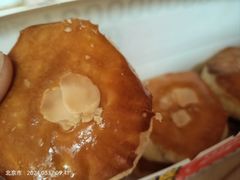 -味多美蛋糕(安定门店)
