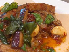 -星怡会·新加坡新美食(苏州中心店)