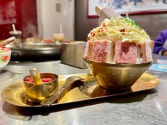 -朱光玉火锅馆(全国总店·金冠好店)
