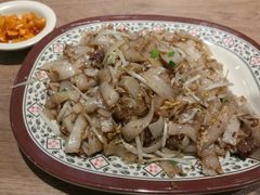 -千食百味(知春路店)