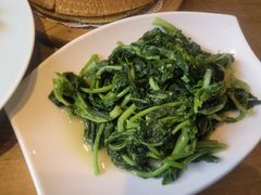 -阿斯牛牛·凉山菜(新会展店)