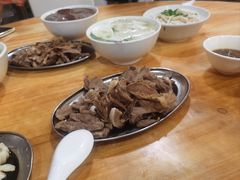 -添宝粿条店