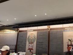 -江南厨子(万象天地店)