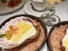 -王品牛排(福州泰禾店)