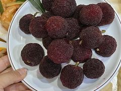 -温州一家人美食(西木头市店)