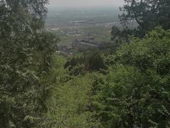 -北京凤凰岭
