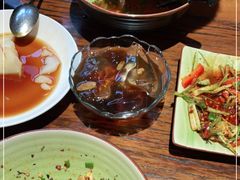 -蜀南面馆(莘沥路)