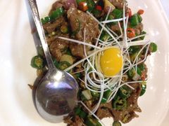 -胡桃里音乐酒馆(星湖北一里店)
