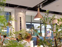 -花椒俏川菜小馆(南海万达店)