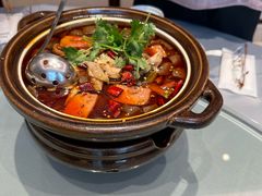 -马旺子酒楼