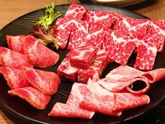 -协成海鲜火锅(海洋花园店)
