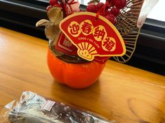 -梦菲思饼屋(瑞金宾馆店)