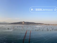 -颐和园