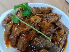 -众源美食(光复阁店)