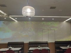 -宏宴·新京菜(望京店)