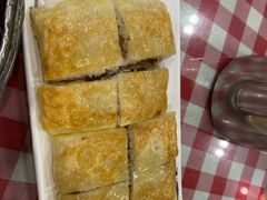 -陶然风味园(广场路店)