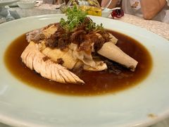 -庄隐阁(悠方广场店)