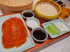 -黛瓦里巷(南京东路店)