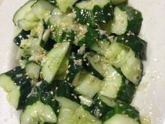 -郑阿姨的家·이모네·韩料&烤肉(武川路店)