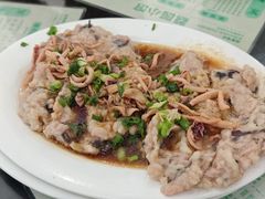-荔园小馆(园岭新村二期店)