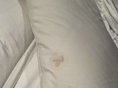 -维也纳酒店(桂林万象城火车站店)