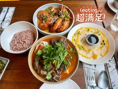 -Blac+Blac(中海环宇荟店)