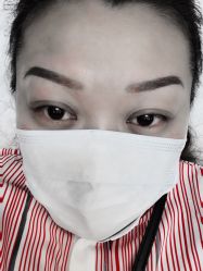 -久匠半永久纹眉