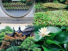 -郭庄景区