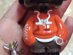 -泡泡玛特POPMART(太古里店)