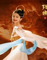 -小阿福儿童摄影(华中智谷店)