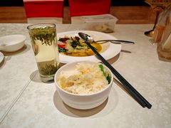 -大方圆酒楼(西门大街店)